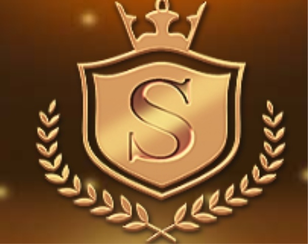 圣淘沙公司客服